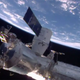 Photo: NASA